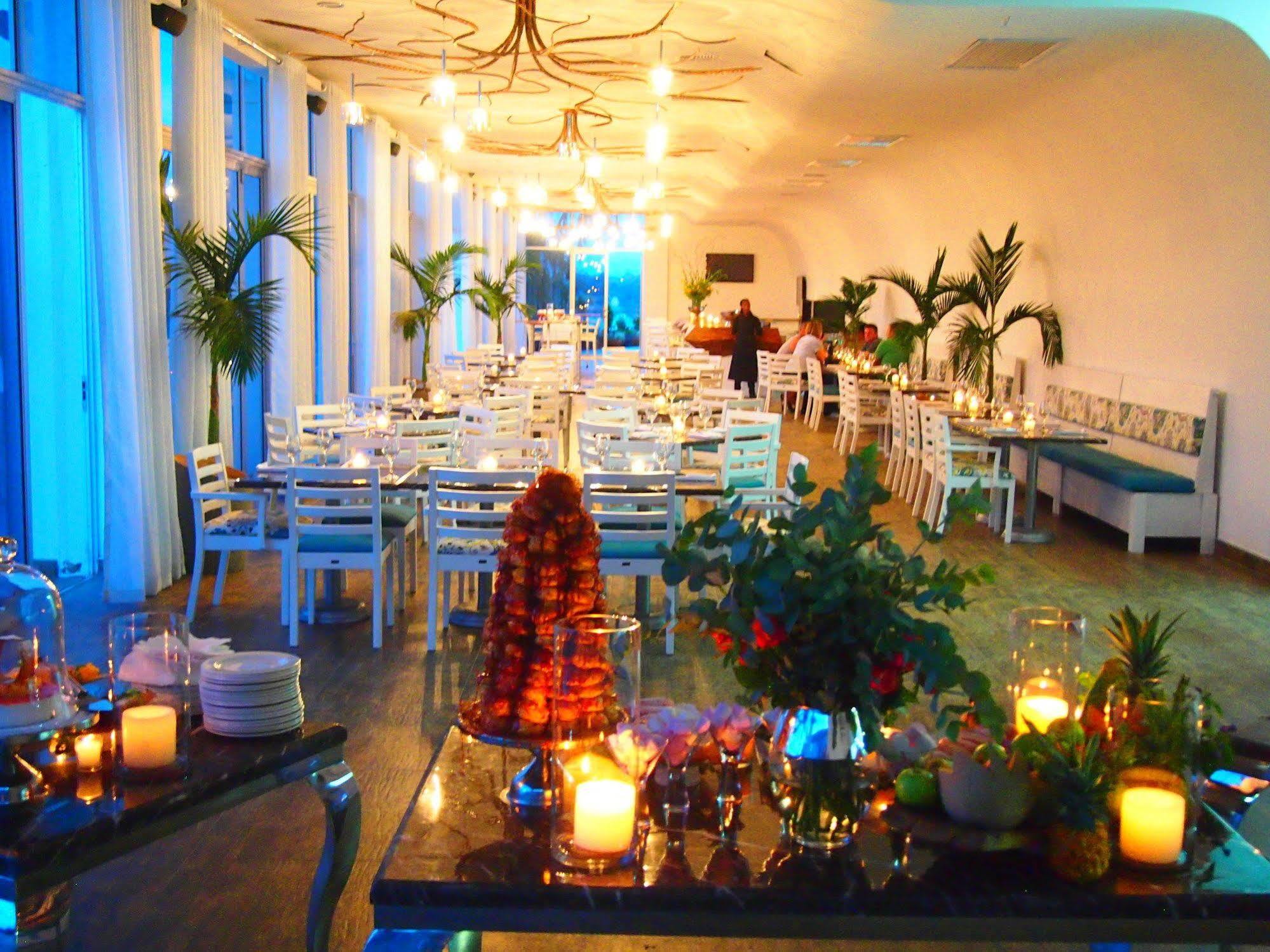 The Lakes Hotel & Conference Centre Benoni Bagian luar foto